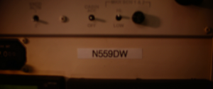 0d7e5850002ceb886bf9ac26589a7161.png