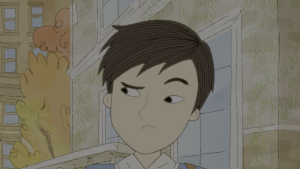 23dc129daf0b5e28f95d8d1c412ff0d8.png