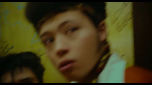 24e60ded2e71ad89a6a33fa64c7136eb.png