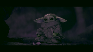 2e06250d1bcc15db0ba2dfabebc58ff2.png