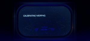 3a756ac4d26a85027003e39aaa90876a.png