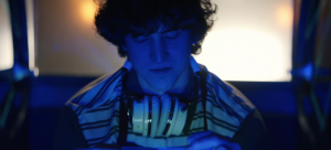 415071065a7f0b2a7615fe879684adab.png