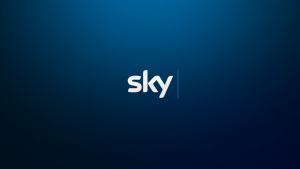 4458a98bf04b9c741e2373f3910f4a77.png