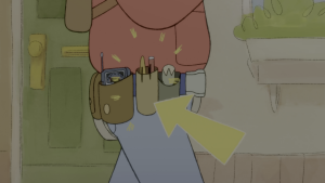 45d3ad8602002952eb32b14c409b773c.png