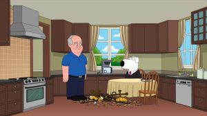 4acdfd5ebd7df0992bdab5dc9b5daa93.png