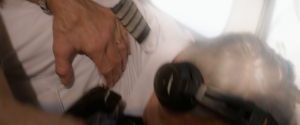 4b82685a25e522abf89cc9de0b45510f.png