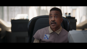 4e2e31b7638e7543f51d236930b35691.png