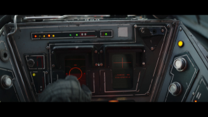 4ff75fde24d398143d4c426695a052d4.png