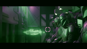 54af25607c91feb7874f55c2e13b1c89.png