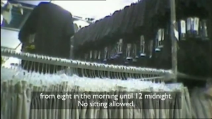 6377dec973ccf3729483a072e9a530a8.png