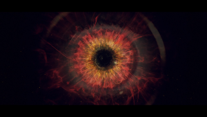 693214a491668689f762578e71cc1eb5.png