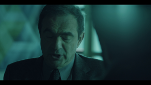 7479a8ff3130a207a3c4afe54f3b1979.png