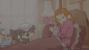 7e187a4313885da2d77c88d4d01278c1.png