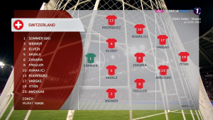 ad5445860748558530488f7870aaa18c.png