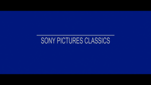 b38cf3bf6b214e0ddbb2b66f09be2632.png