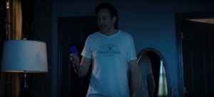 b69fb9537c615fa523e269725668e393.png