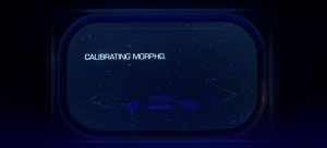 b70c515a8339a42d0d27addb96f50ce1.png