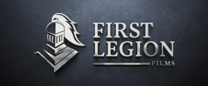bc66f0926b0d8e84d717a94325193171.png