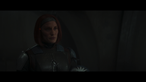 c00429beacea90a93c8df803caa881a2.png