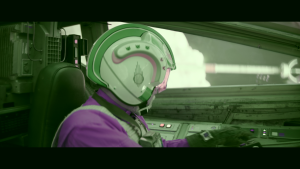 c9c1f8e61e02b56b6f8e95644f204a7a.png