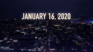 c9ea9315d484fc76d037f22ca897a22f.png