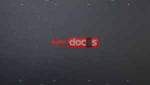 d0243a77297207b4e10af9b036e54de8.png
