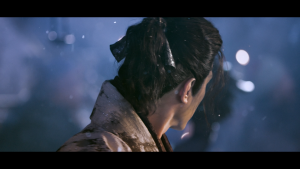 d712109f1765f89647f713ec7d9297ca.png