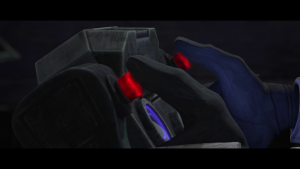 e16451b8fccdb2ce5860c3c0d215198f.png