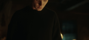e188f5a32979b0d966e797d2804d9dc8.png