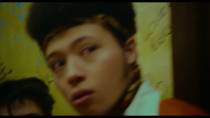 ec0be4d686b7385136aabec03a9915a9.png