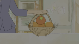 f2e78d388532d32621b947792370f802.png