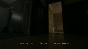 f3d4be0a722fe4fbfe5d98d65716c134.png