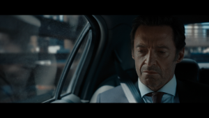 ff3ca514dbbe78de14ae908c5cf533c4.png
