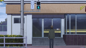 08197cf2ede94ca209f51bf15f7ba650.png