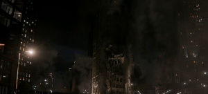 11a1f1defddf241d9d976d20c82280b8.png