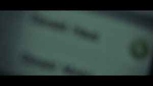 12371c3fde6bf6fae88ae6d3e02a8886.png