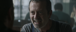 192901a153749f92999d10406f49ffe7.png