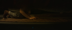 1ce96ea458a375c041d638ea568c71c1.png