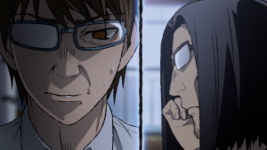 20d0abb533a88950bed855f680acd2c8.png