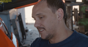 24049ac8e241852867dfb03915c55aba.png