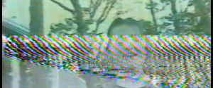 32778f25d7fe640d57a5f4b7ed1ad95b.png
