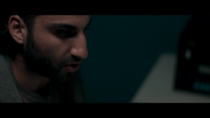 3b527d1e3ada5f6c75a7e8470f07a812.png