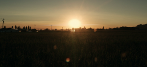 4f2a09a7cc77fc4ea54e03b2518d4f66.png