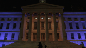 673adb08b5d6ffd818070ff0e3f482cb.png