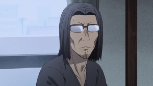 702d4f0d87ebc9e74038c06e5a06d563.png