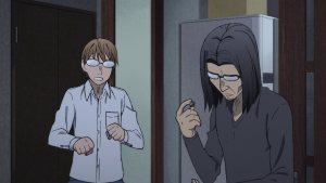 71d159f225dbff336f6e125e694614ac.png