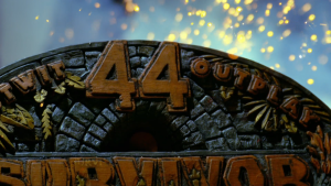 76725feb4fd88873ddfec0181fd36cce.png