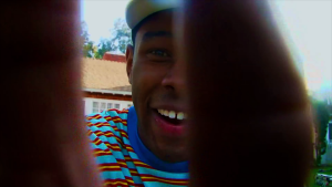 7c5e66c9b8335eef70da411fd188fff2.png