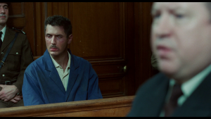 8cc2c69fd9d7a6e8aad4e374221e6b4b.png