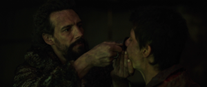 8d59a7083c535d6081446d190710a669.png